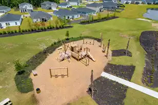 280 Firewheel Ct, Summerville, SC 29486 - Photo 52