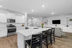 280 Firewheel Ct, Summerville, SC 29486 - Photo 26