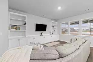 280 Firewheel Ct, Summerville, SC 29486 - Photo 16