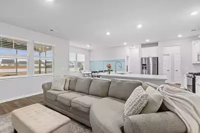 280 Firewheel Court, Summerville, SC 29486 - Photo 14