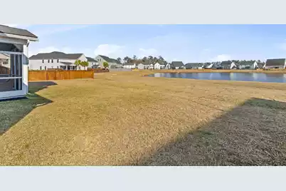 280 Firewheel Court, Summerville, SC 29486 - Photo 22