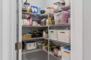 280 Firewheel Ct, Summerville, SC 29486 - Photo 28