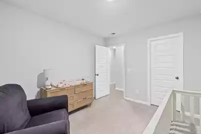 280 Firewheel Court, Summerville, SC 29486 - Photo 46