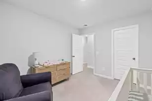 280 Firewheel Ct, Summerville, SC 29486 - Photo 46