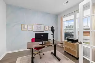 280 Firewheel Ct, Summerville, SC 29486 - Photo 6