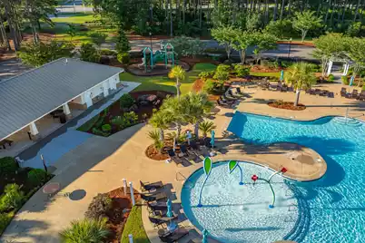 280 Firewheel Court, Summerville, SC 29486 - Photo 50