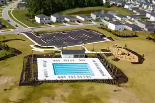 280 Firewheel Ct, Summerville, SC 29486 - Photo 54