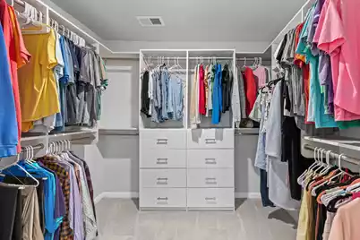 280 Firewheel Court, Summerville, SC 29486 - Photo 38