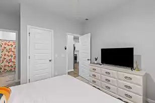 280 Firewheel Ct, Summerville, SC 29486 - Photo 30