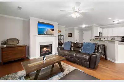 695 Ponderosa Drive, Charleston, SC 29414 - Photo 6