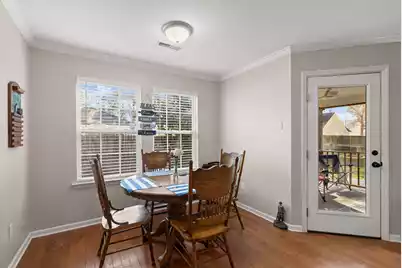 695 Ponderosa Drive, Charleston, SC 29414 - Photo 10