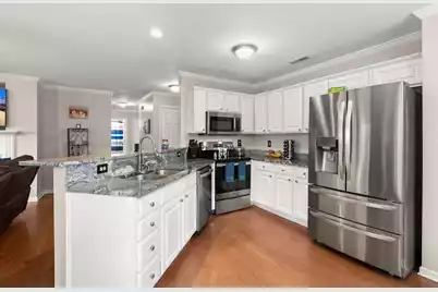 695 Ponderosa Drive, Charleston, SC 29414 - Photo 8