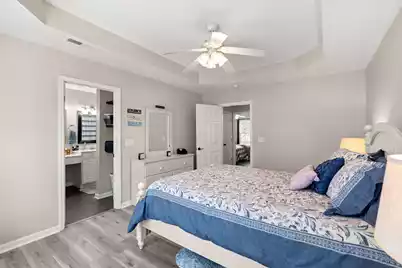 695 Ponderosa Drive, Charleston, SC 29414 - Photo 14