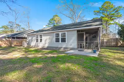 695 Ponderosa Drive, Charleston, SC 29414 - Photo 22