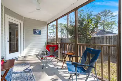 695 Ponderosa Drive, Charleston, SC 29414 - Photo 20