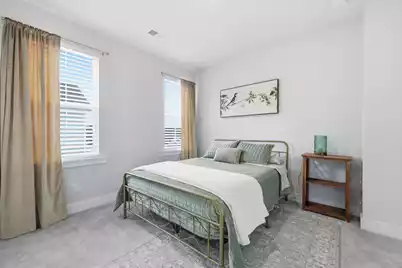 256 Witherspoon Street, Summerville, SC 29486 - Photo 24