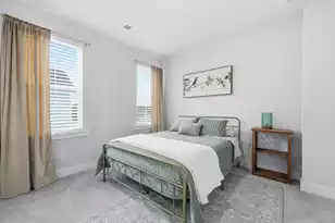 256 Witherspoon St, Summerville, SC 29486 - Photo 24