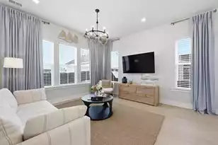 256 Witherspoon St, Summerville, SC 29486 - Photo 6