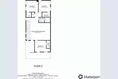 256 Witherspoon Street, Summerville, SC 29486 - Photo 40