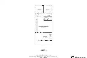 256 Witherspoon St, Summerville, SC 29486 - Photo 40