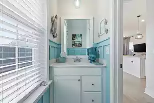 256 Witherspoon St, Summerville, SC 29486 - Photo 12