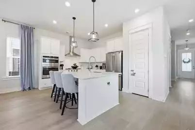 256 Witherspoon Street, Summerville, SC 29486 - Photo 2