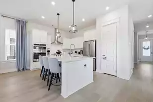 256 Witherspoon St, Summerville, SC 29486 - Photo 2