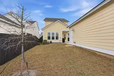 256 Witherspoon Street, Summerville, SC 29486 - Photo 30
