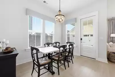 256 Witherspoon Street, Summerville, SC 29486 - Photo 8