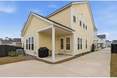 256 Witherspoon Street, Summerville, SC 29486 - Photo 28