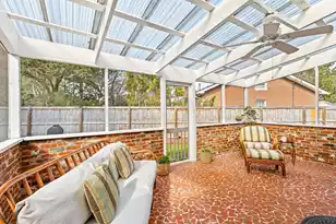 1871 Rugby Ln, Charleston, SC 29407 - Photo 22