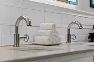 1871 Rugby Ln, Charleston, SC 29407 - Photo 38