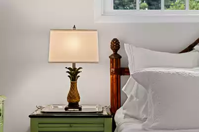 1871 Rugby Lane, Charleston, SC 29407 - Photo 30