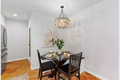 1871 Rugby Lane, Charleston, SC 29407 - Photo 14