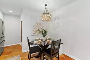 1871 Rugby Ln, Charleston, SC 29407 - Photo 14