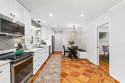 1871 Rugby Lane, Charleston, SC 29407 - Photo 16