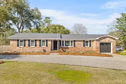1871 Rugby Lane, Charleston, SC 29407 - Photo 1