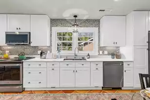 1871 Rugby Ln, Charleston, SC 29407 - Photo 12