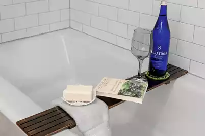 1871 Rugby Lane, Charleston, SC 29407 - Photo 40