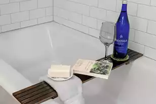 1871 Rugby Ln, Charleston, SC 29407 - Photo 40