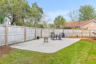 1871 Rugby Ln, Charleston, SC 29407 - Photo 26