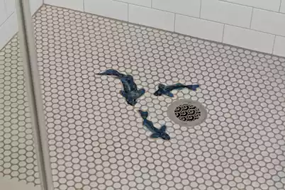 1871 Rugby Lane, Charleston, SC 29407 - Photo 34