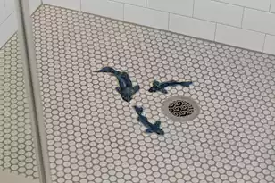 1871 Rugby Ln, Charleston, SC 29407 - Photo 34