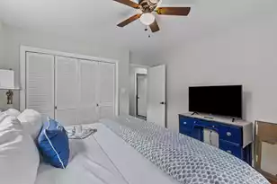 1871 Rugby Ln, Charleston, SC 29407 - Photo 36