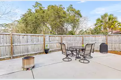 1871 Rugby Lane, Charleston, SC 29407 - Photo 24
