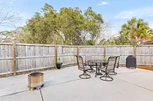 1871 Rugby Ln, Charleston, SC 29407 - Photo 24