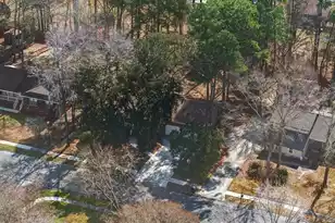 107 Sumners Alley, Summerville, SC 29485 - Photo 54