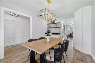 107 Sumners Alley, Summerville, SC 29485 - Photo 12