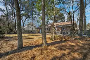 107 Sumners Alley, Summerville, SC 29485 - Photo 48