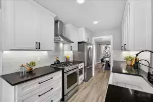 107 Sumners Alley, Summerville, SC 29485 - Photo 16